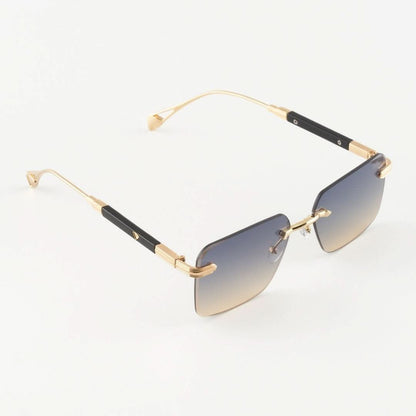 Kendall BY Слънчеви очила