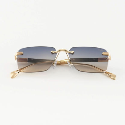 Kendall BY Слънчеви очила