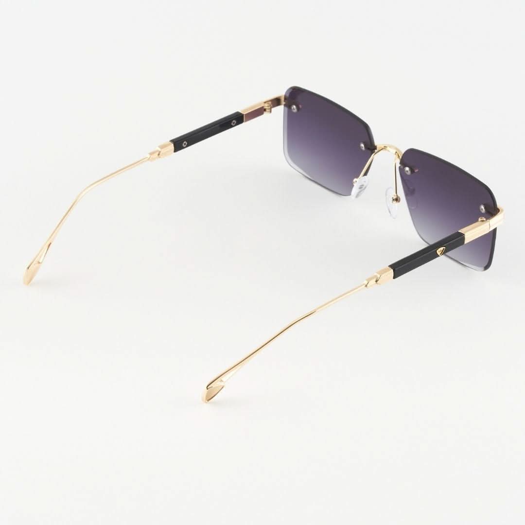 Kendall Gray Слънчеви очила