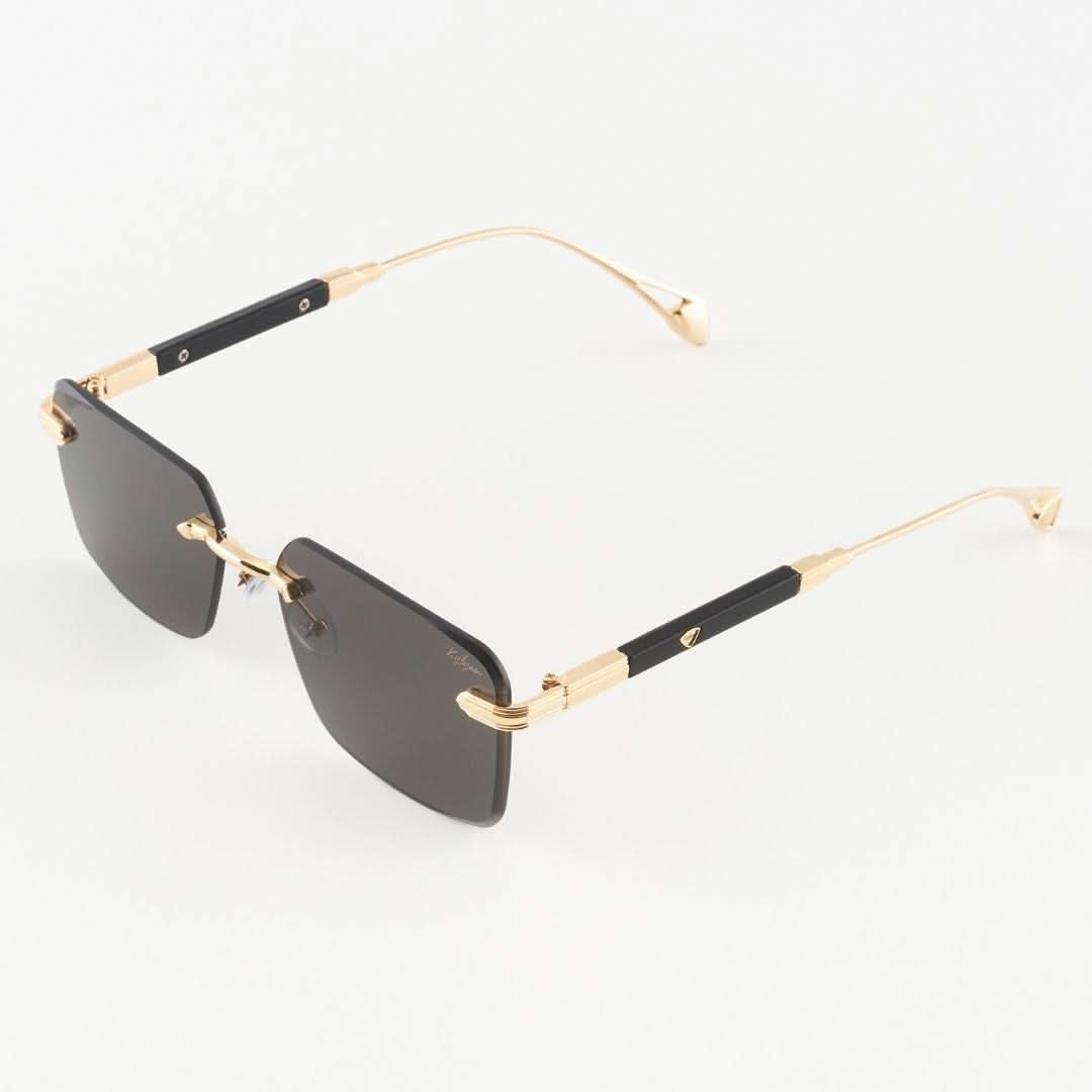 Kendall Слънчеви очила