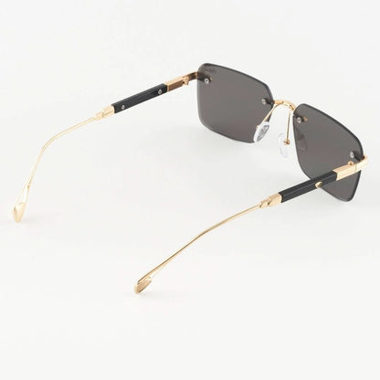 Kendall Слънчеви очила