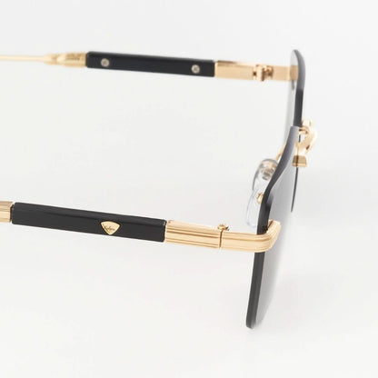 Kendall Слънчеви очила