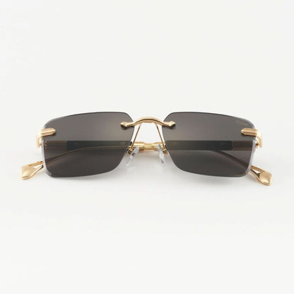 Kendall Слънчеви очила