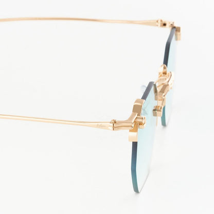 Killua Sky Слънчеви очила