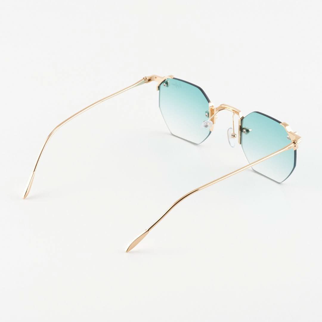 Killua Sky Слънчеви очила