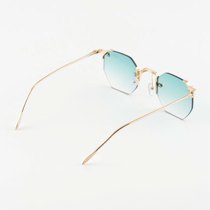 Killua Sky Слънчеви очила