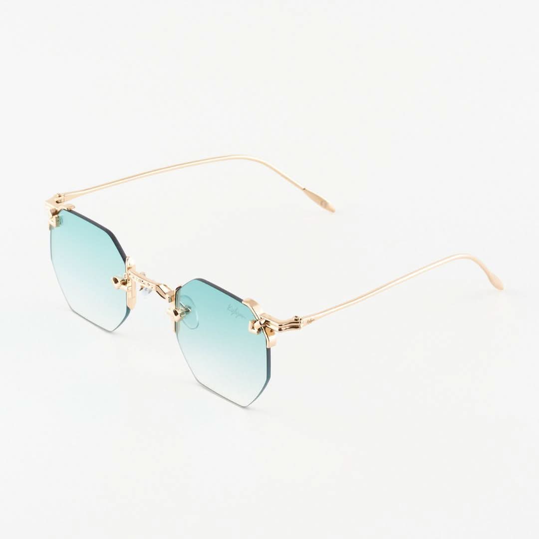 Killua Sky Слънчеви очила