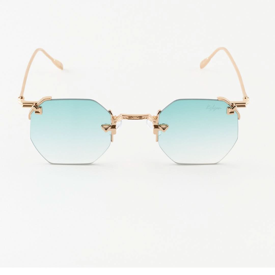 Killua Sky Слънчеви очила