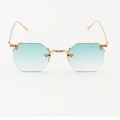 Killua Sky Слънчеви очила