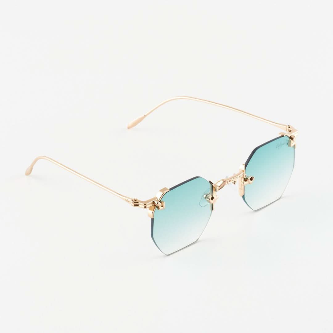 Killua Sky Слънчеви очила