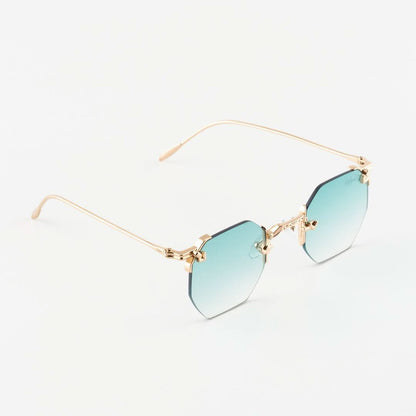 Killua Sky Слънчеви очила