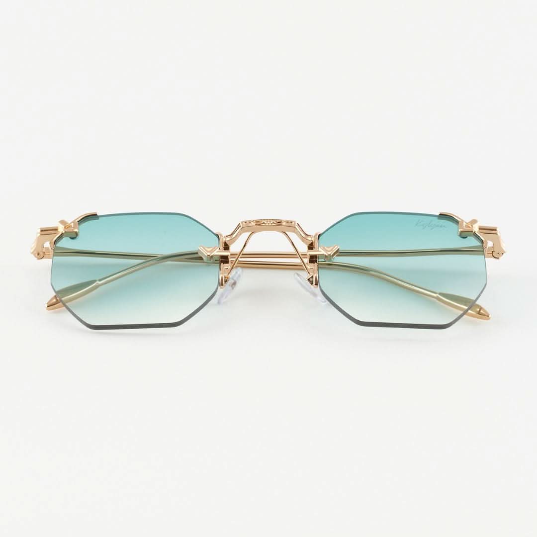 Killua Sky Слънчеви очила