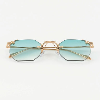 Killua Sky Слънчеви очила