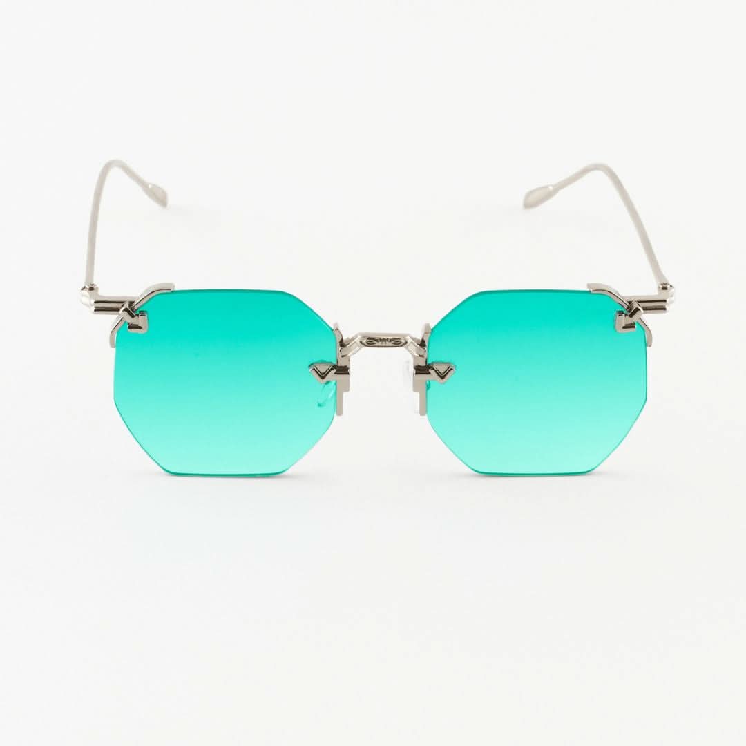 Killua S-Sky Слънчеви очила