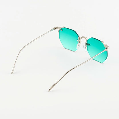 Killua S-Sky Слънчеви очила