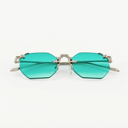 Killua S-Sky Слънчеви очила