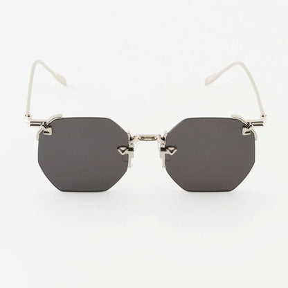 Killua SBlack Слънчеви очила