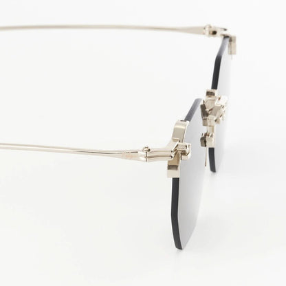 Killua SBlack Слънчеви очила