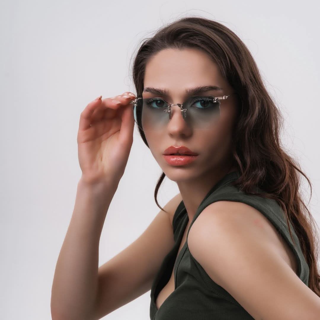 Killua S-Sky Слънчеви очила