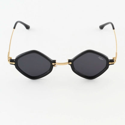 Kovax Слънчеви очила