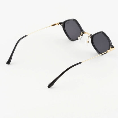 Kovax Слънчеви очила