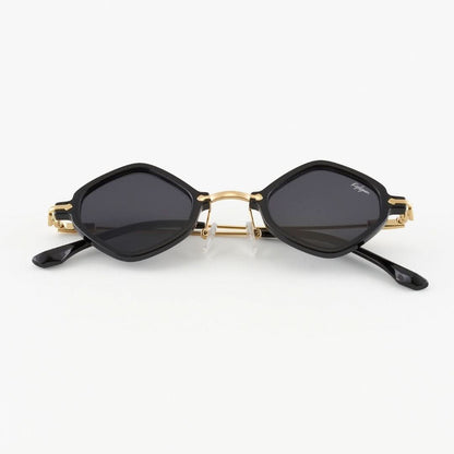 Kovax Слънчеви очила