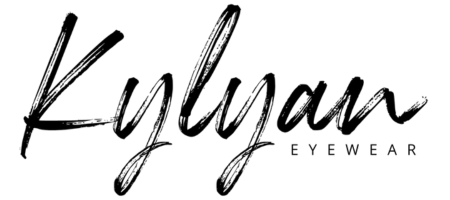 Kylyan