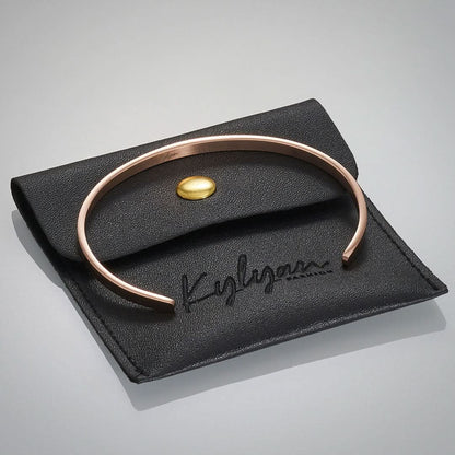 Kylyan Cuff гривна