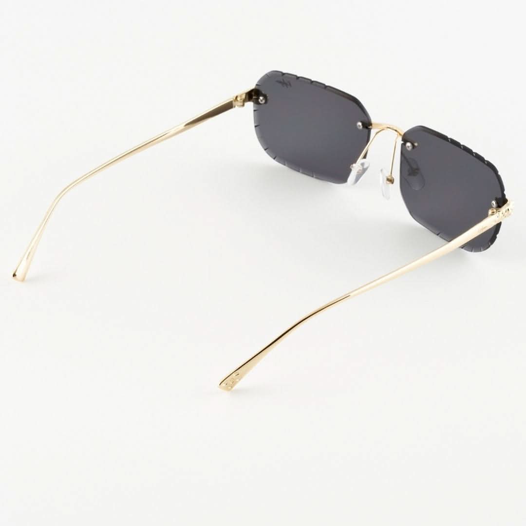 Kyoto Слънчеви очила