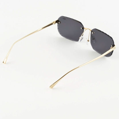 Kyoto Слънчеви очила