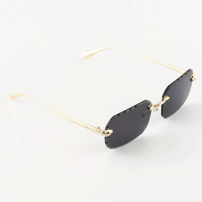 Kyoto Слънчеви очила