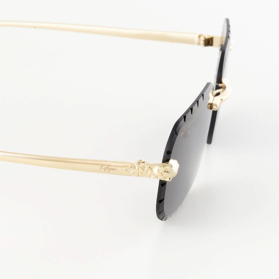 Kyoto Слънчеви очила