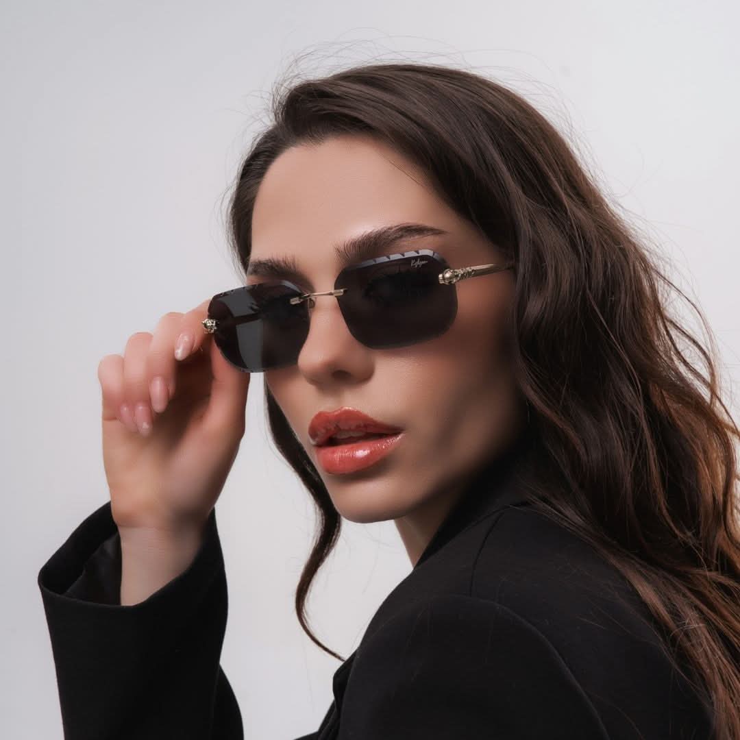 Kyoto Слънчеви очила