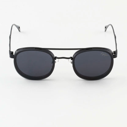 Larissa Black Слънчеви очила