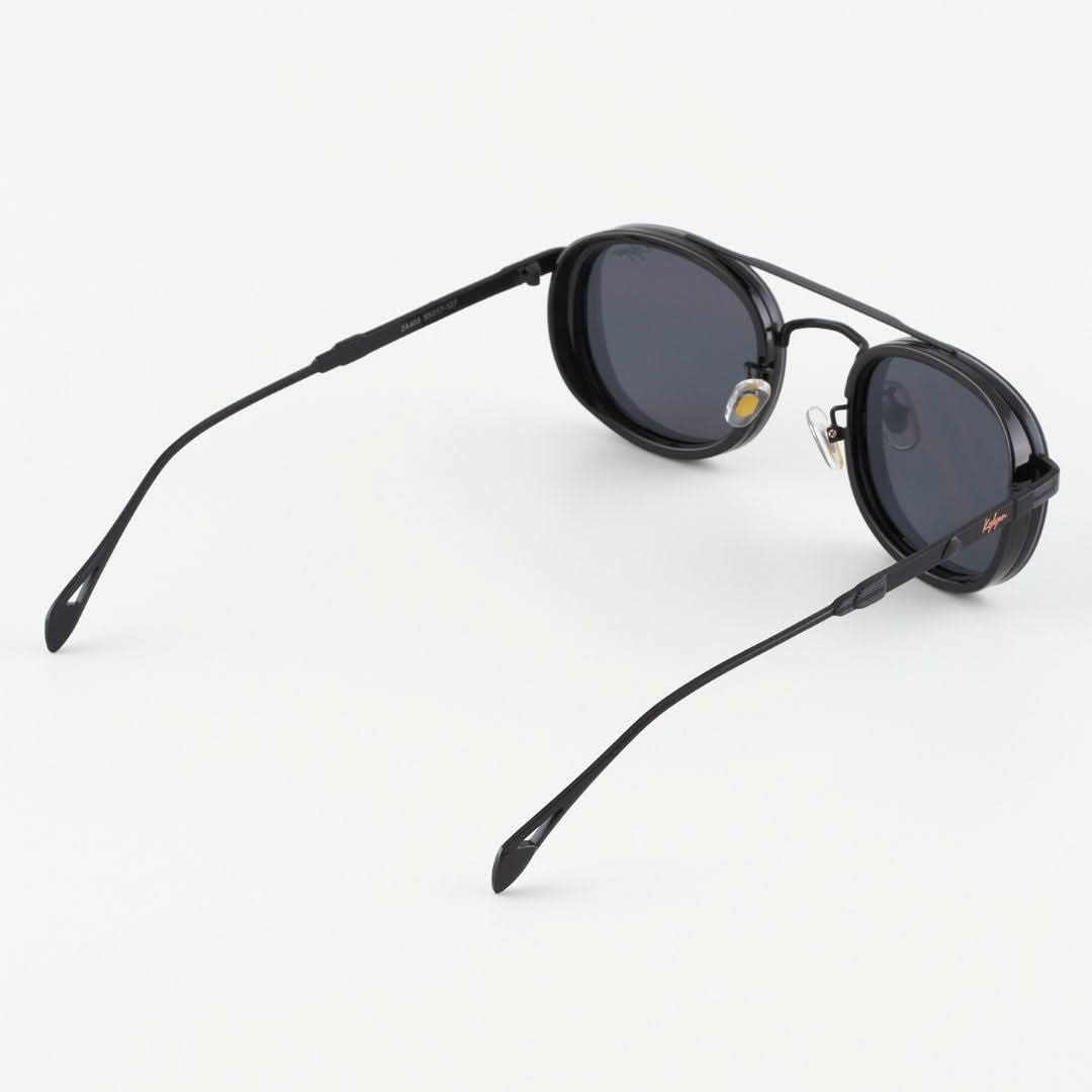 Larissa Black Слънчеви очила