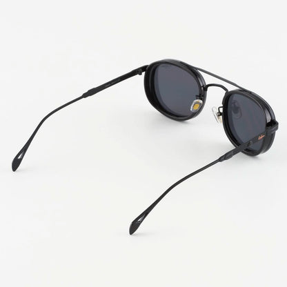 Larissa Black Слънчеви очила