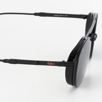 Larissa Black Слънчеви очила