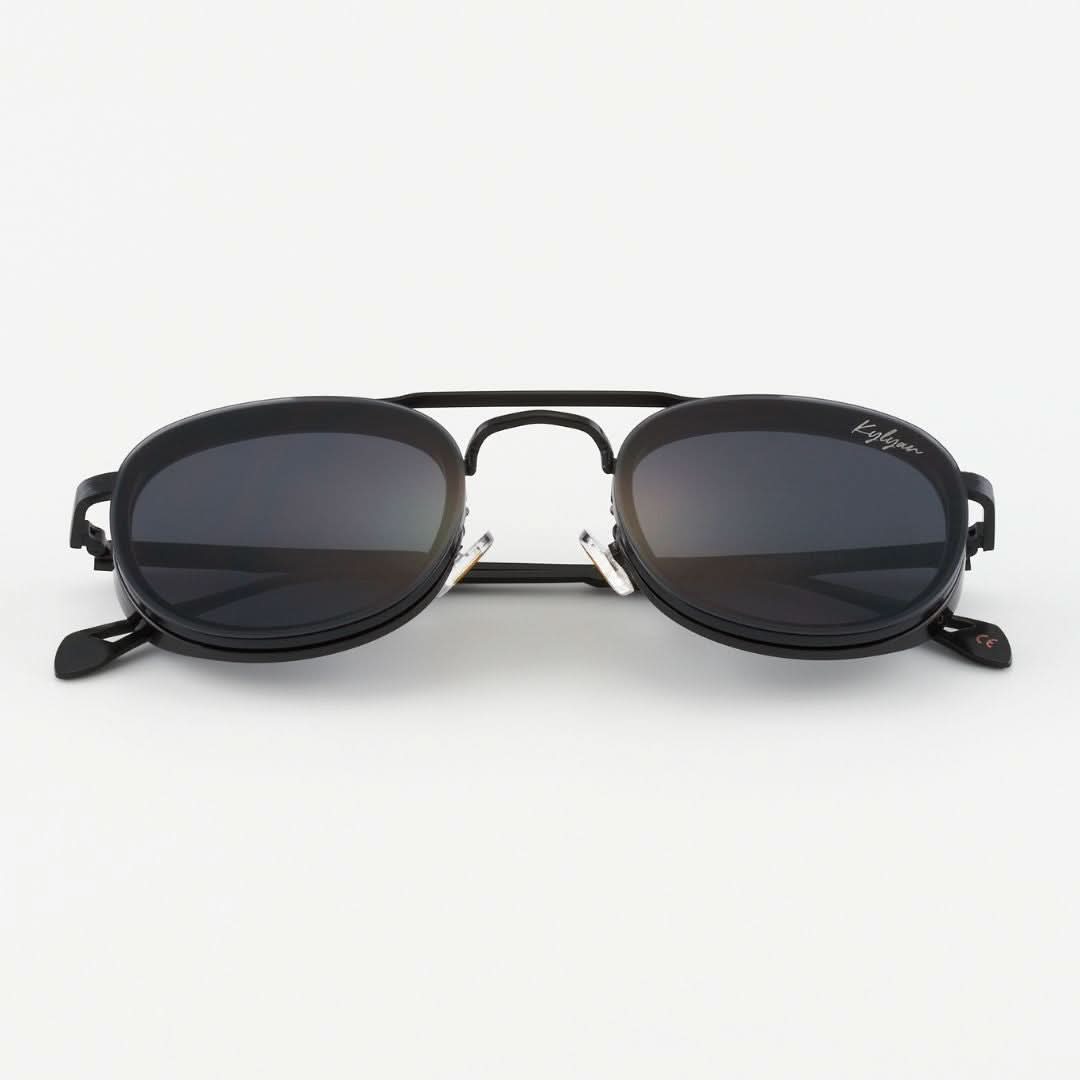 Larissa Black Слънчеви очила