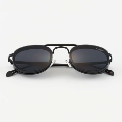 Larissa Black Слънчеви очила