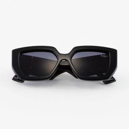 Larinna Слънчеви очила