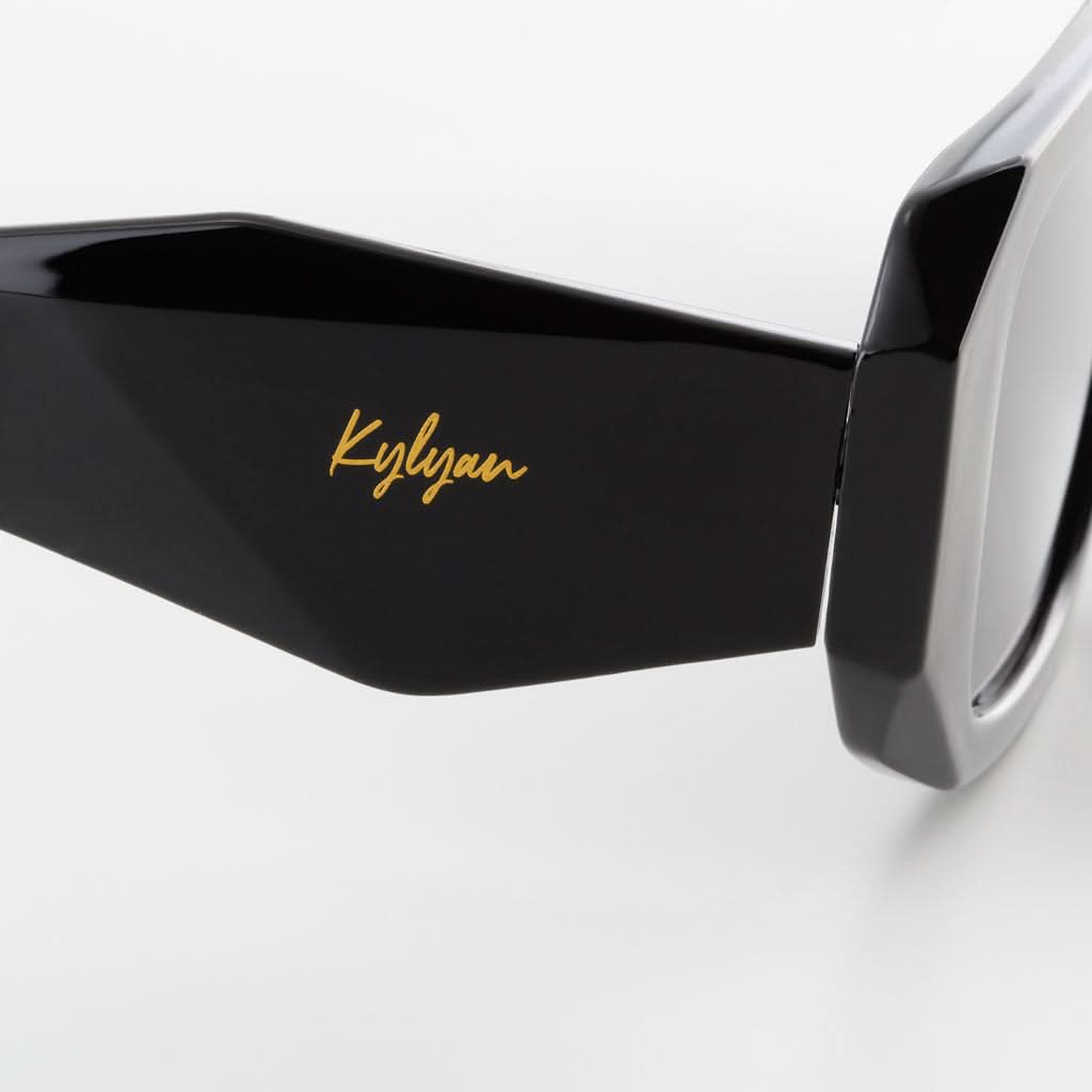 Laura Слънчеви очила