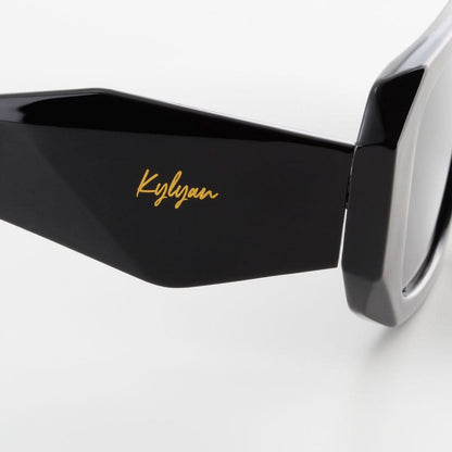 Laura Слънчеви очила