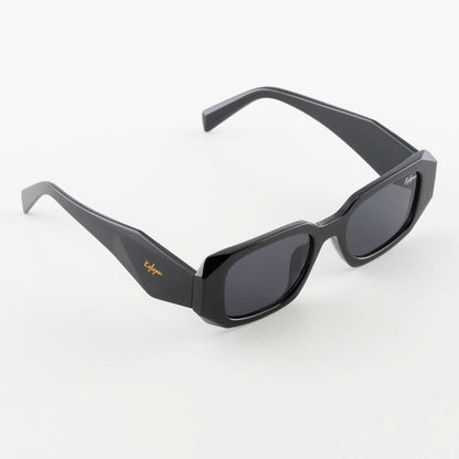 Laura Слънчеви очила