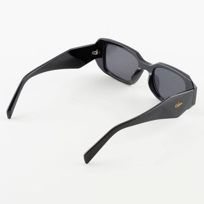 Laura Слънчеви очила