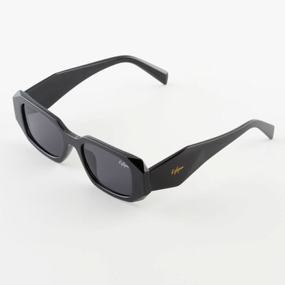 Laura Слънчеви очила