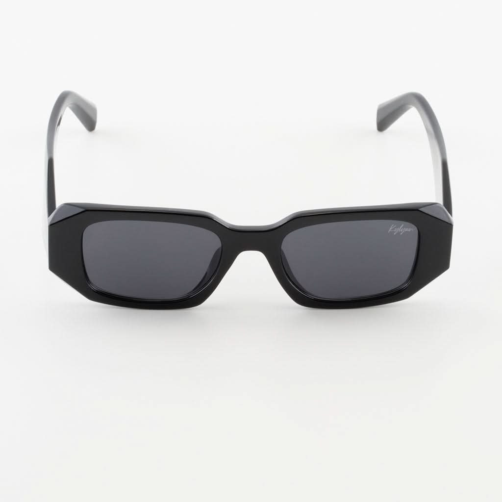 Laura Слънчеви очила