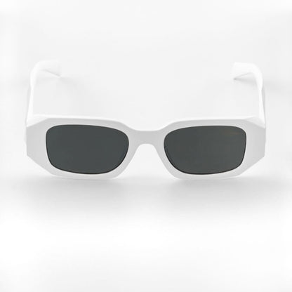 Laura White Слънчеви очила