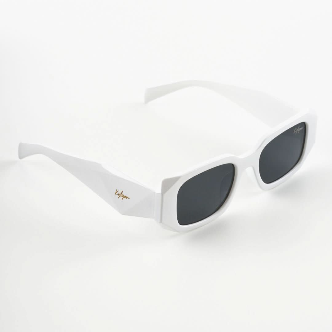 Laura White Слънчеви очила