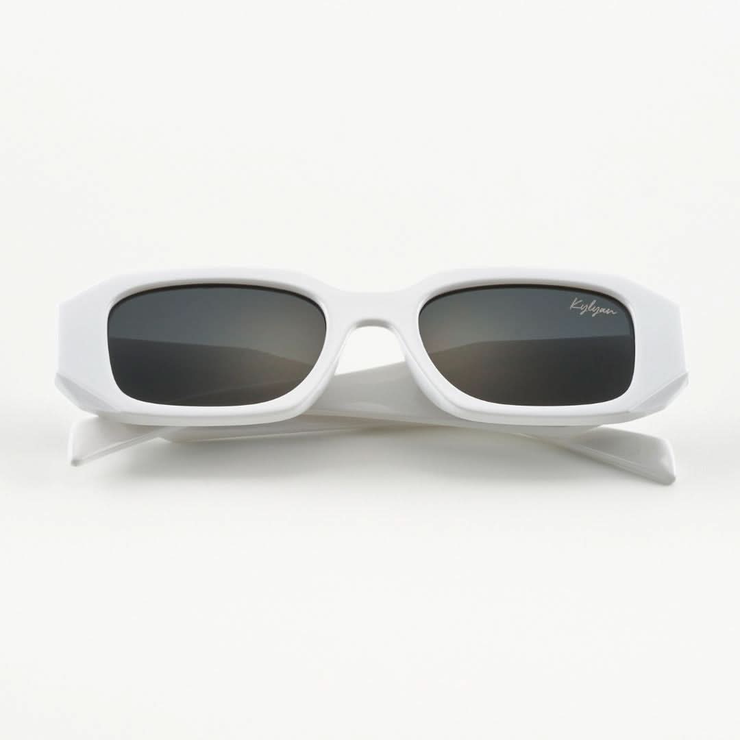 Laura White Слънчеви очила