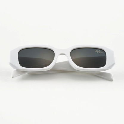 Laura White Слънчеви очила